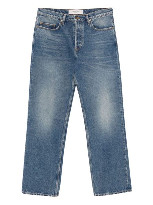 Jeans Skate GOLDEN GOOSE | GMP01636P00062150100